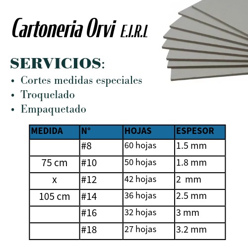 Calibre