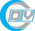 Logotipo